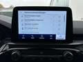 Ford Kuga 2.5 PHEV ST-Line X Aut./LED/ACC/KAMERA/NAVI Blanco - thumbnail 11