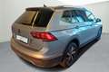 Volkswagen Tiguan Allspace 2.0 TDI Life*AHK*RFK*NAVI*SHZ*KL Silber - thumbnail 3