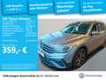 Volkswagen Tiguan Allspace 2.0 TDI Life*AHK*RFK*NAVI*SHZ*KL Silber - thumbnail 1