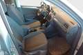 Volkswagen Tiguan Allspace 2.0 TDI Life*AHK*RFK*NAVI*SHZ*KL Silber - thumbnail 4