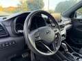 Hyundai TUCSON N Line 4WD Pano*360Kam*ACC*Navi Grau - thumbnail 8