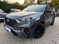 Hyundai TUCSON N Line 4WD Pano*360Kam*ACC*Navi Grau - thumbnail 1