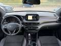 Hyundai TUCSON N Line 4WD Pano*360Kam*ACC*Navi Grau - thumbnail 9