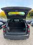 Hyundai TUCSON N Line 4WD Pano*360Kam*ACC*Navi Grau - thumbnail 14
