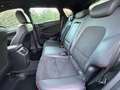 Hyundai TUCSON N Line 4WD Pano*360Kam*ACC*Navi Grau - thumbnail 11