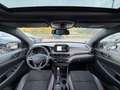 Hyundai TUCSON N Line 4WD Pano*360Kam*ACC*Navi Grau - thumbnail 7