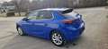 Opel Corsa Corsa F 1.5 Diesel ELEGANCE MATRIX LED NAVI KAMERA Blau - thumbnail 4