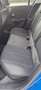 Opel Corsa Corsa F 1.5 Diesel ELEGANCE MATRIX LED NAVI KAMERA Blau - thumbnail 9