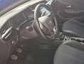 Opel Corsa Corsa F 1.5 Diesel ELEGANCE MATRIX LED NAVI KAMERA Blau - thumbnail 8