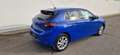 Opel Corsa Corsa F 1.5 Diesel ELEGANCE MATRIX LED NAVI KAMERA Blau - thumbnail 6