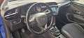 Opel Corsa Corsa F 1.5 Diesel ELEGANCE MATRIX LED NAVI KAMERA Blau - thumbnail 7