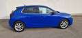 Opel Corsa Corsa F 1.5 Diesel ELEGANCE MATRIX LED NAVI KAMERA Blau - thumbnail 5