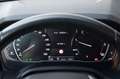 BMW 318 318d Touring Rot - thumbnail 12