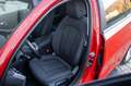 BMW 318 318d Touring Rot - thumbnail 9