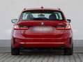 BMW 318 318d Touring Rot - thumbnail 5