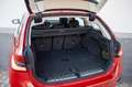 BMW 318 318d Touring Rot - thumbnail 17