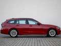 BMW 318 318d Touring Rot - thumbnail 6
