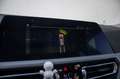 BMW 318 318d Touring Rot - thumbnail 13