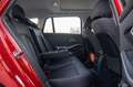 BMW 318 318d Touring Rot - thumbnail 16