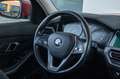 BMW 318 318d Touring Rot - thumbnail 11