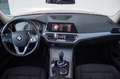 BMW 318 318d Touring Rot - thumbnail 10