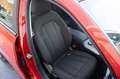 BMW 318 318d Touring Rot - thumbnail 14