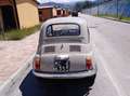 Fiat 500 Bej - thumbnail 1