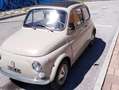 Fiat 500 Бежевий - thumbnail 2