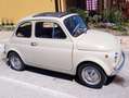 Fiat 500 Bej - thumbnail 4