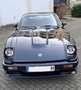 Nissan 280 ZX 280 ZXT Blau - thumbnail 4