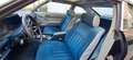 Nissan 280 ZX 280 ZXT Blau - thumbnail 7