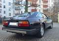 Nissan 280 ZX 280 ZXT Blau - thumbnail 2