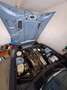 Nissan 280 ZX 280 ZXT Blau - thumbnail 8