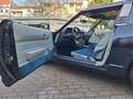 Nissan 280 ZX 280 ZXT Blau - thumbnail 6