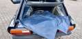 Nissan 280 ZX 280 ZXT Blau - thumbnail 12