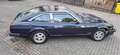 Nissan 280 ZX 280 ZXT Blau - thumbnail 3