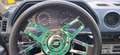 Nissan 280 ZX 280 ZXT Blau - thumbnail 9