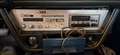Nissan 280 ZX 280 ZXT Blau - thumbnail 11