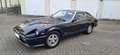 Nissan 280 ZX 280 ZXT Blau - thumbnail 1