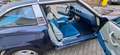 Nissan 280 ZX 280 ZXT Blau - thumbnail 5