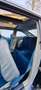 Nissan 280 ZX 280 ZXT Blau - thumbnail 10