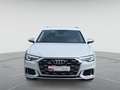 Audi S6 KAM/LEDER/2xPDC/NAVI/uvm. Weiß - thumbnail 3