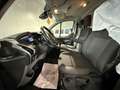 Ford Transit Custom 290 L1 Trend*KLIMA*R.CAM*SpurAssi Blanc - thumbnail 13
