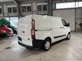Ford Transit Custom 290 L1 Trend*KLIMA*R.CAM*SpurAssi Blanc - thumbnail 4
