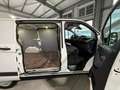 Ford Transit Custom 290 L1 Trend*KLIMA*R.CAM*SpurAssi Blanc - thumbnail 11
