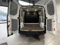 Ford Transit Custom 290 L1 Trend*KLIMA*R.CAM*SpurAssi Blanc - thumbnail 10