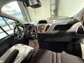 Ford Transit Custom 290 L1 Trend*KLIMA*R.CAM*SpurAssi Blanc - thumbnail 14