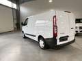 Ford Transit Custom 290 L1 Trend*KLIMA*R.CAM*SpurAssi Blanc - thumbnail 3