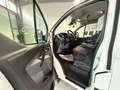 Ford Transit Custom 290 L1 Trend*KLIMA*R.CAM*SpurAssi Blanc - thumbnail 12