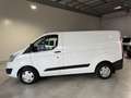 Ford Transit Custom 290 L1 Trend*KLIMA*R.CAM*SpurAssi Blanc - thumbnail 6
